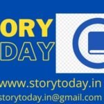 storytoday.in