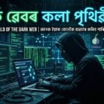 dark web